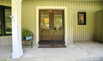 8300 Arapaho Trl SE, Alto, MI 49302