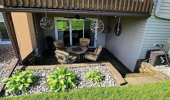 2008 NW 20th Ave, Aberdeen, SD 57401
