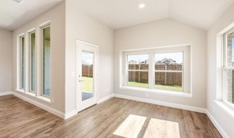 222 Seminole Trl, Alvarado, TX 76009