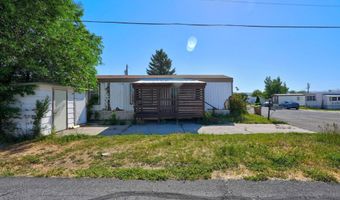 330 W Chubbuck Rd, Chubbuck, ID 83202