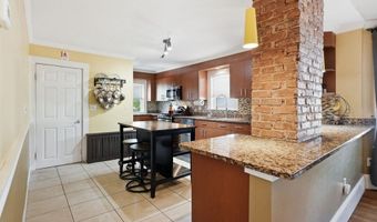 139 Sycamore St 139, Belmont, MA 02478
