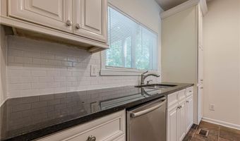 11615 Windbrooke Way, Alpharetta, GA 30005