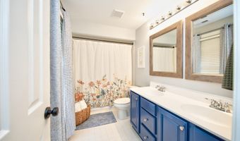 904 MARTELL Ct 904-E, Bel Air, MD 21014