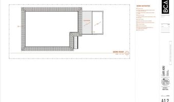 1817 Coast Boulevard 19, Del Mar, CA 92014
