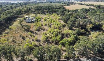 744 CR 1513, Alba, TX 75410