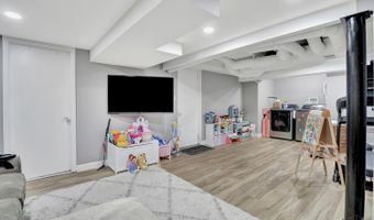 1431 Collinsdale Ave, Anderson Twp., OH 45230