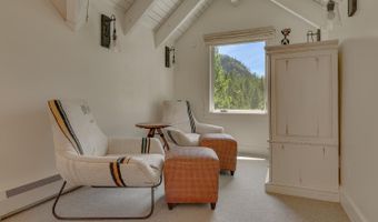 1963 Glenbrook House Rd, Glenbrook, NV 89413