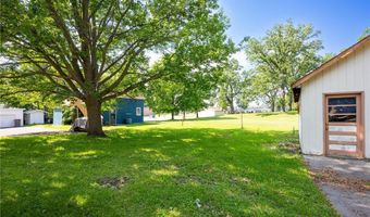 301 8th Ave E, Alexandria, MN 56308