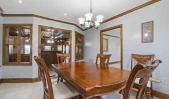 125 Calico Rd, Afton, TN 37616