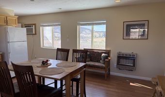 2405 S Lower Boulder Rd, Boulder, UT 84716