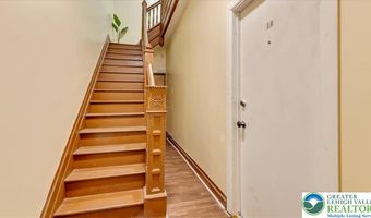 201 N 4th St, Allentown, PA 18102