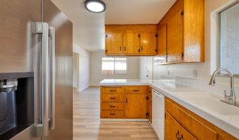 1434 Hill Dr, Antioch, CA 94509