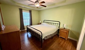 120 Alder Dr, Bardstown, KY 40004