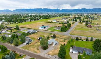 1680 Remuda Dr, Belgrade, MT 59714