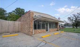 29900 S MONTPELIER Rd, Albany, LA 70711