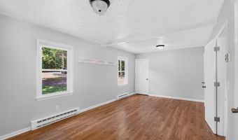 2112 CARPENTERS MILL Rd, Barboursville, VA 22923