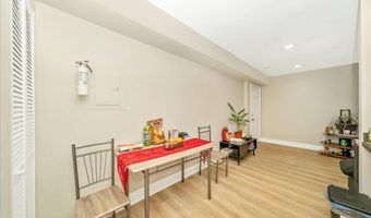 1320 MISSOURI Ave NW 203, Washington, DC 20011