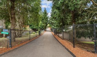 16294 HUNTER Ave, Oregon City, OR 97045