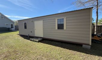 1405 Pebblewood Dr, Adel, GA 31620