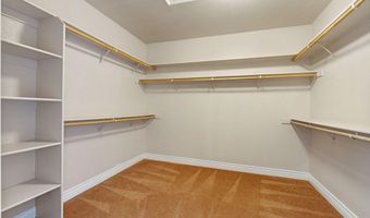 1383 Branden Ln, Gardnerville, NV 89410