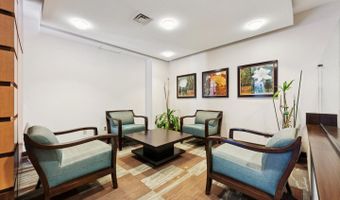 307 YOAKUM Pkwy #519, Alexandria, VA 22304