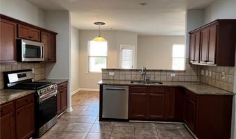 254 Shaw Dr, Acworth, GA 30102