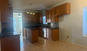 1320 Canterbury Dr, Allen, TX 75013