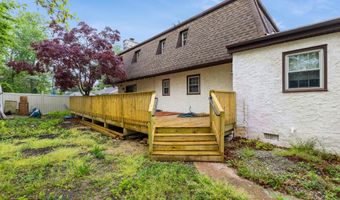 1001 Ship Ave, Beachwood, NJ 08722