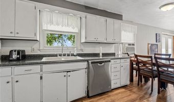 3878 State Route 49, Arcanum, OH 45304