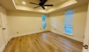 17119 Upper Bay Rd, Addison, TX 75001