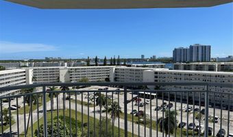 18021 Biscayne Blvd 901, Aventura, FL 33160