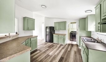 2807 Airline Rd, Anderson, SC 29624