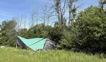 54 Line Rd, Alburgh, VT 05440