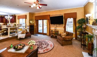 11406 CANTERBURY Ct, Bowie, MD 20721