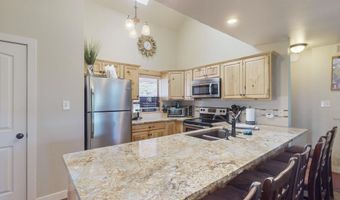 65 Vail Ave B-10, Angel Fire, NM 87710