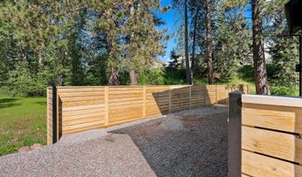 14 Talbott Pines Loop, Columbia Falls, MT 59912