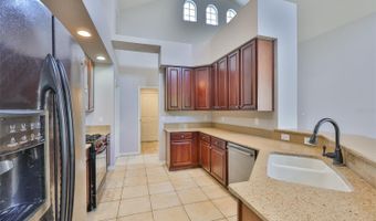 7114 CROMWELL PARK Ln, Apollo Beach, FL 33572