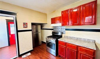 637 N Penn St, Allentown, PA 18102