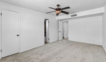2650 Country Club Dr, Bullhead City, AZ 86442