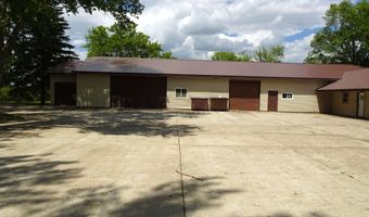 2320 NW Blvd, Ashton, IA 51232