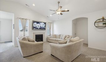1511 Yellowstone St, Caldwell, ID 83607