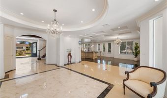 1104 E Camino Real, Arcadia, CA 91006