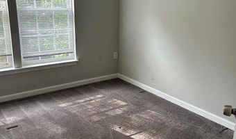 9602 WOODVIEW Dr, Bowie, MD 20721