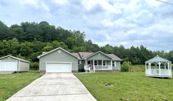 292 White Oak Dr, Barbourville, KY 40906