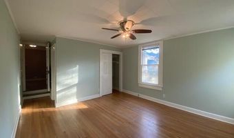 308 Summit St, Aberdeen, NC 28315