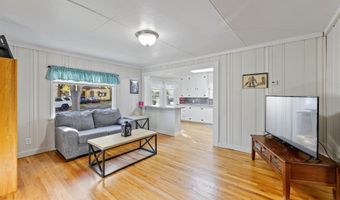 1560 S Cedar St, Casper, WY 82601