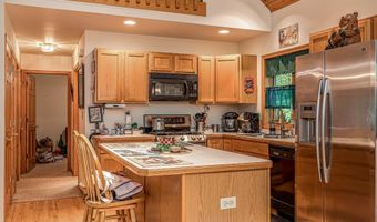 1574 MARY Ln, Arbor Vitae, WI 54568