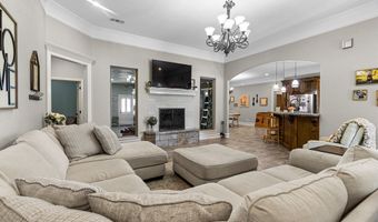 2894 SE 5001, Andrews, TX 79714