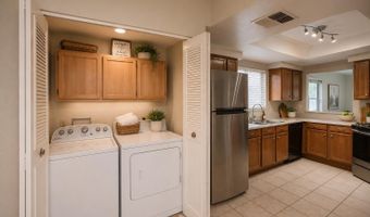 2339 W PARK Ave, Chandler, AZ 85224