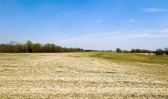 37774 State Hwy PP, Anabel, MO 63431